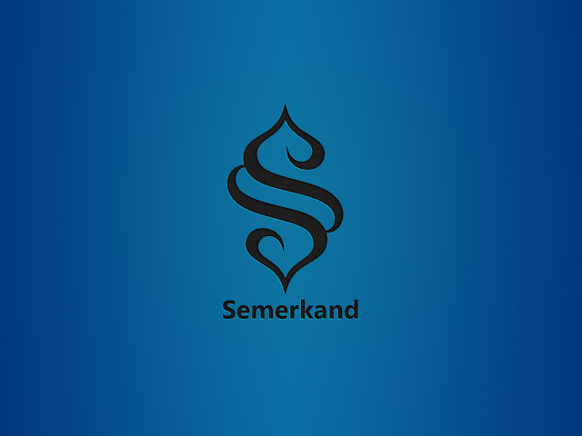 semerkand+wallpaper