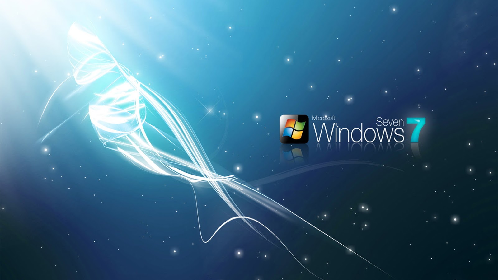 All HD Wallpaper: 90 Windows 7 HD Wallpapers