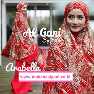 Pusat Grosir mukena, Supplier Mukena Al Gani, Supplier Mukena Al Ghani, Distributor Mukena Al Gani Termurah dan Terlengkap, Distributor Mukena Al Ghani Termurah dan Terlengkap, Distributor Mukena Al Gani, Distributor Mukena Al Ghani, Mukena Al Gani Termurah, Mukena Al Ghani Termurah, Jual Mukena Al Gani Termurah, Jual Mukena Al Ghani Termurah, Al Gani Mukena, Al Ghani Mukena, Jual Mukena Al Gani, Jual Mukena Al Ghani, Mukena Al Gani by Yulia, Mukena Al Ghani by Yulia, Jual Mukena Al Gani Original, Jual Mukena Al Ghani Original, Grosir Mukena Al Gani, Grosir Mukena Al Gani, Mukena Arabella Merah