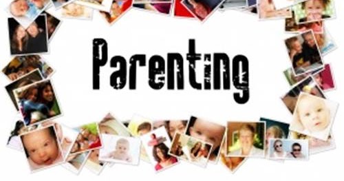 Parenting