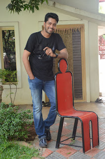 allari naresh selfie raja interview photos allari naresh selfie raja interview photos