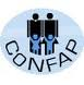 CONFAP - Confederação Nacional das Associações de Pais