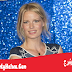 كارولين وينبرج - Caroline Winberg كارولين وينبرج - Caroline Winberg