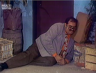 Imagem