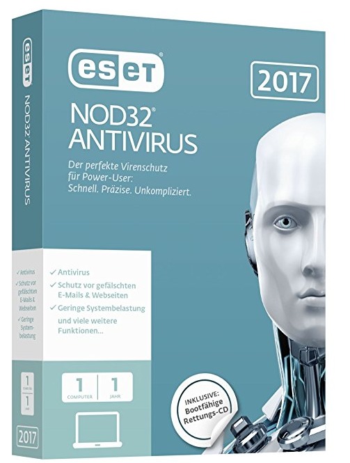 ESET Endpoint Antivirus 10.1.2046.0 for ios instal free ESET Endpoint Antivirus 10.1.2046.0 for ios instal free