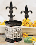 SCENTSY - Wickless, Flameless, Leadless, Sootless Warmers with wax