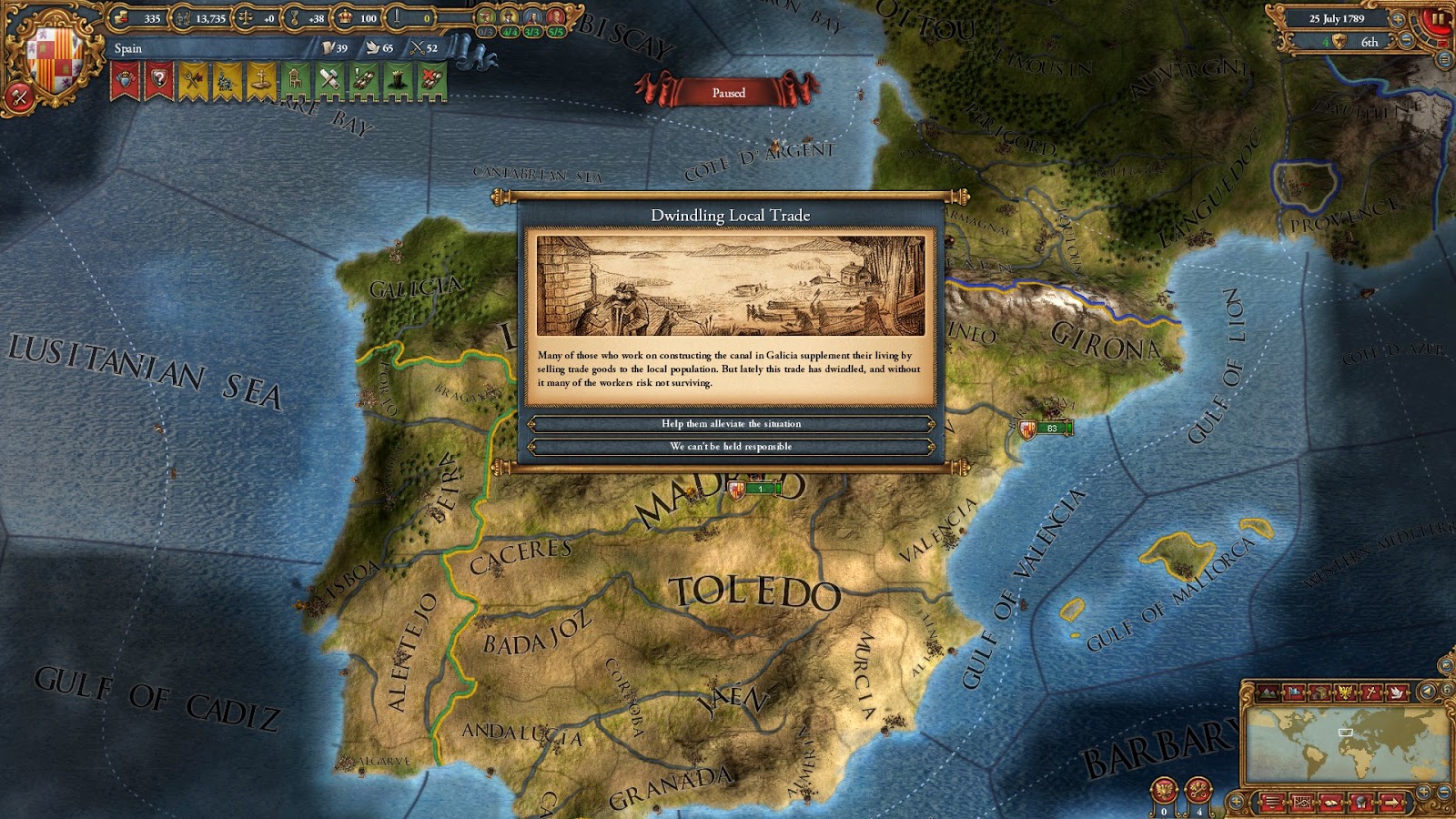 europa universalis iv download free windows 10 europa universalis iv download free windows 10