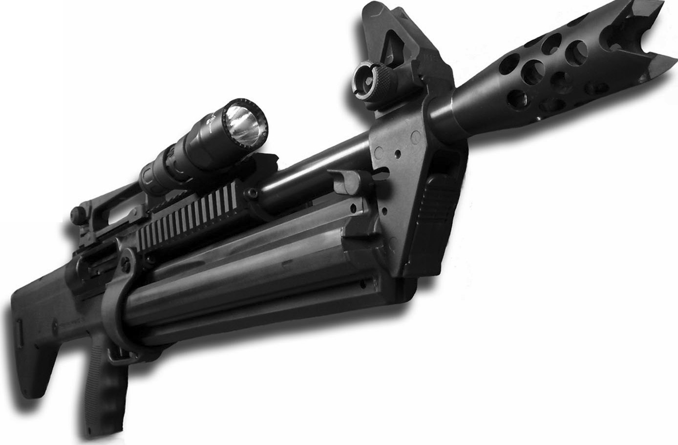 дробовик srm 1216. Srm model 1216. Srm arms model 1216. Srm 258. бензокоса эхо срм 22.