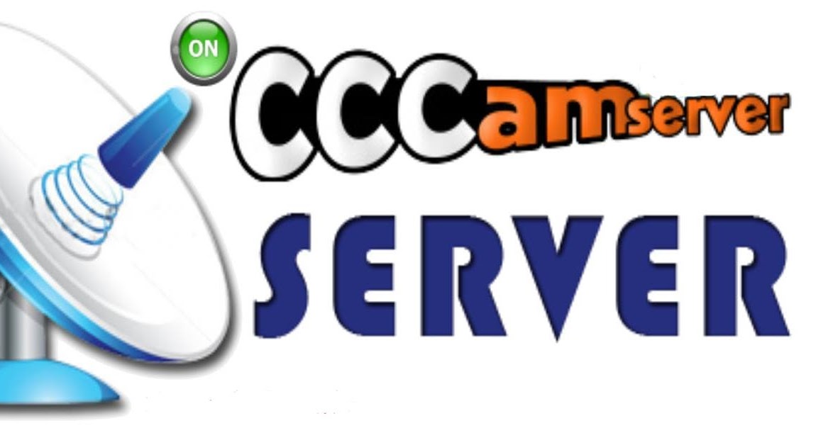 سيرفر cccam مجانا فاتح لقنوات osn على نايل سات 18-07-2020 CCCam