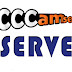 Premium CCcam channels SD-FHD-4k 03-02-2020