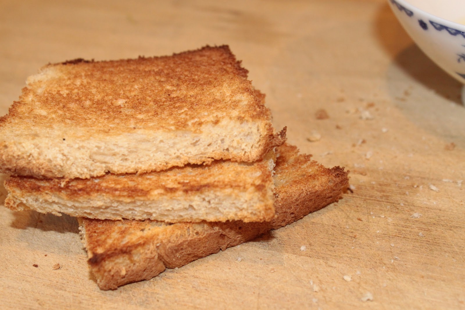 Диета 1 при язвенной болезни желудка. Хлебцы ржаные диетические. Сухари. Рацион питания при язве желудка. Grenki кириешки.