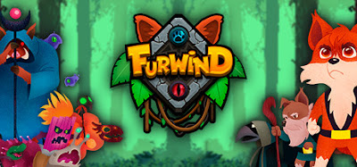 Furwind Free Download