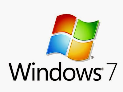 win 7 pro iso