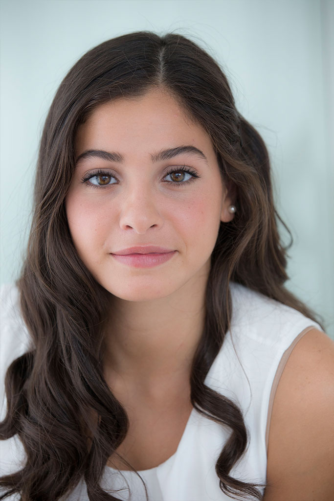 yusra mardini