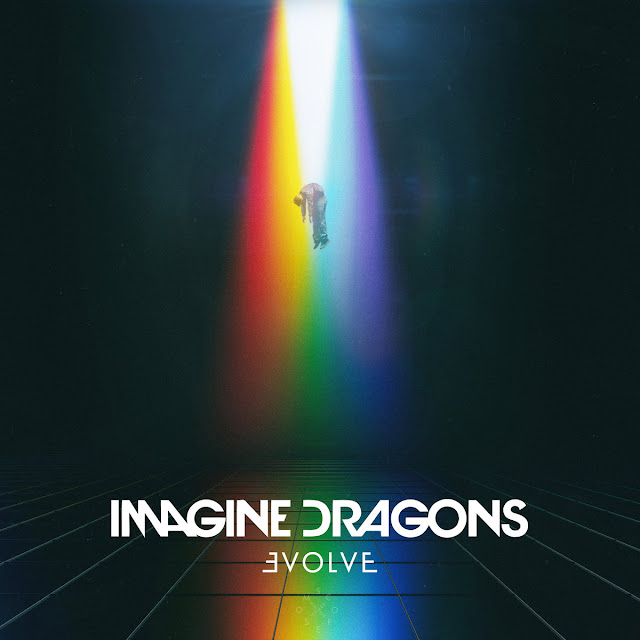 Whatever It Takes | Imagine Dragons Whatever It Takes | Imagine Dragons