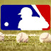 ESPN volta a transmitir jogos da MLB nesta quinta-feira