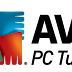 AVG PC Tune Up Utility 2017 With Crack N Key DowNLoaD