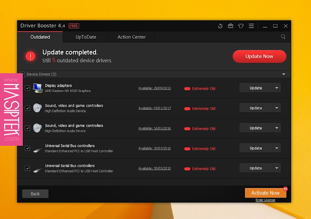 download snappy driver installer offline 2021 download snappy driver installer offline 2021