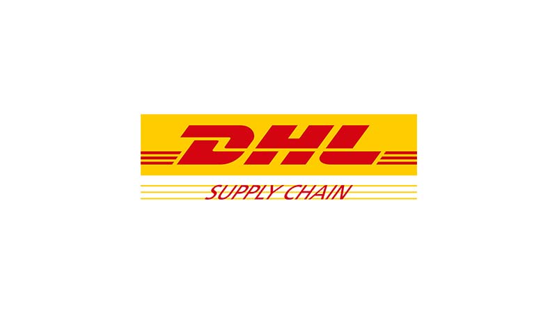 Lowongan Kerja PT DHL Supply Chain Indonesia Lowongan Kerja PT DHL Supply Chain Indonesia