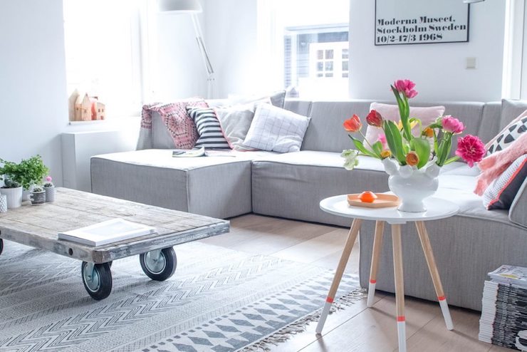 decoracion-flores