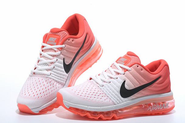 nike air max 2017 junior