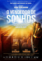 Próximos lançamentos nos cinemas Breve em cartaz nos cinemas
