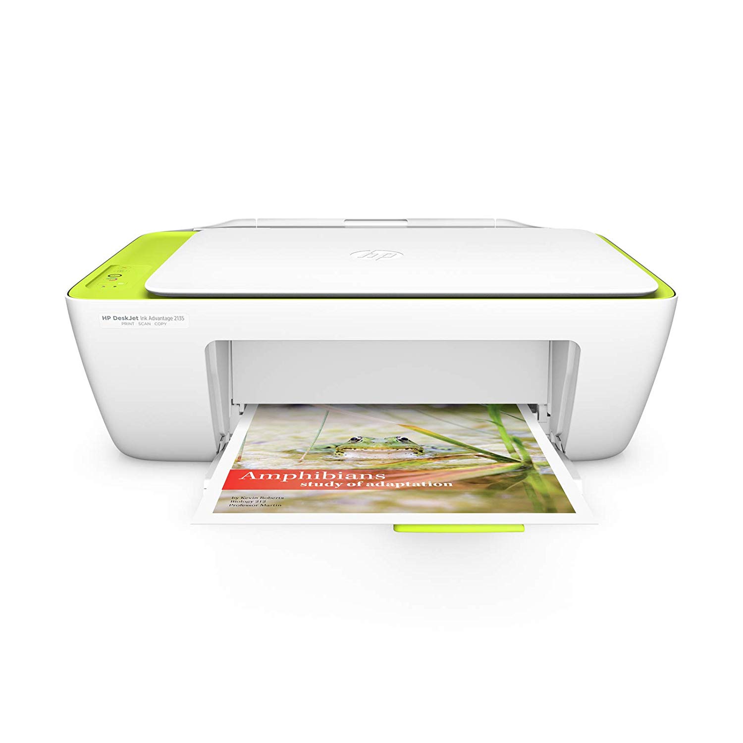 HP Deskjet 2135 Driver Downloads Download Drivers Printer Free