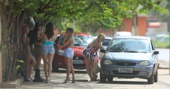 Prostitutes Povoa de Santa Iria, (PT) sluts