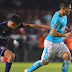 Querétaro vs Veracruz EN VIVO por la fecha 16 de la Liga MX Clausura. HORA / CANAL