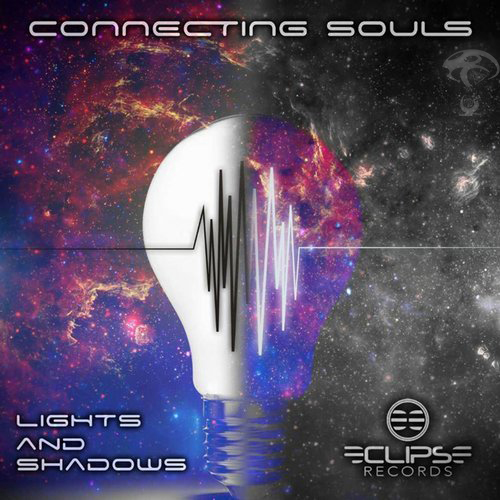 Connecting Souls Lights & Shadows (2018)