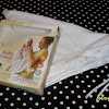 Clevamama Splash And Wrap Baby Bath Towel White / Clevamama Splash N Wrap Baby Bath Towel Blue Pink White Cream Shopee Malaysia : It is designed to fasten around your neck like an apron, helping you pick up your baby from the bath with two free hands.