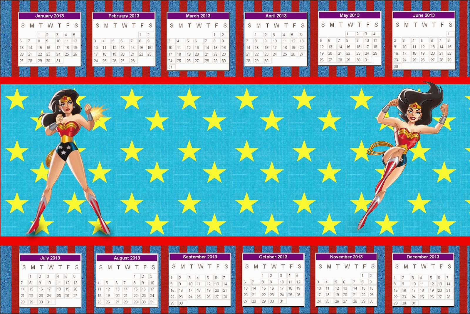Wonder Woman Free Party Printables Oh My Fiesta For Geeks Wonder Woman Free Party Printables Oh My Fiesta For Geeks