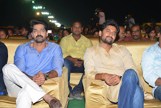 nenu local audio launch photos nenu local audio launch photos