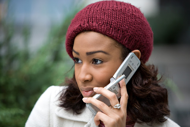 call people from haiti how do you call people from haiti