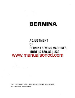 https://manualsoncd.com/product/bernina-830-831-832-sewing-machine-adjusters-manual/