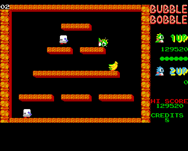 Erros de glitches de jogos em que o programador deveria se demitido. Erros de glitches de jogos em que o programador deveria se demitido.
