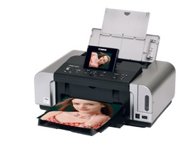 Canon Pixma iP6600D Treiber Download Canon Pixma iP6600D Treiber Download