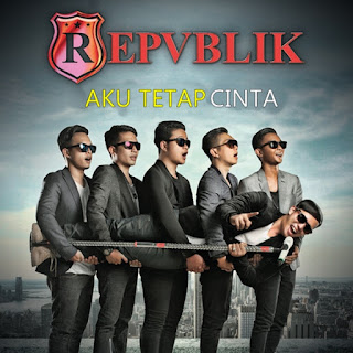 Republik team Republik team