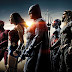 Saiu! Divulgado novo e insano trailer de Liga da Justiça na San Diego Comic-Con