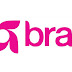 Job Opportunities at BRAC Tanzania