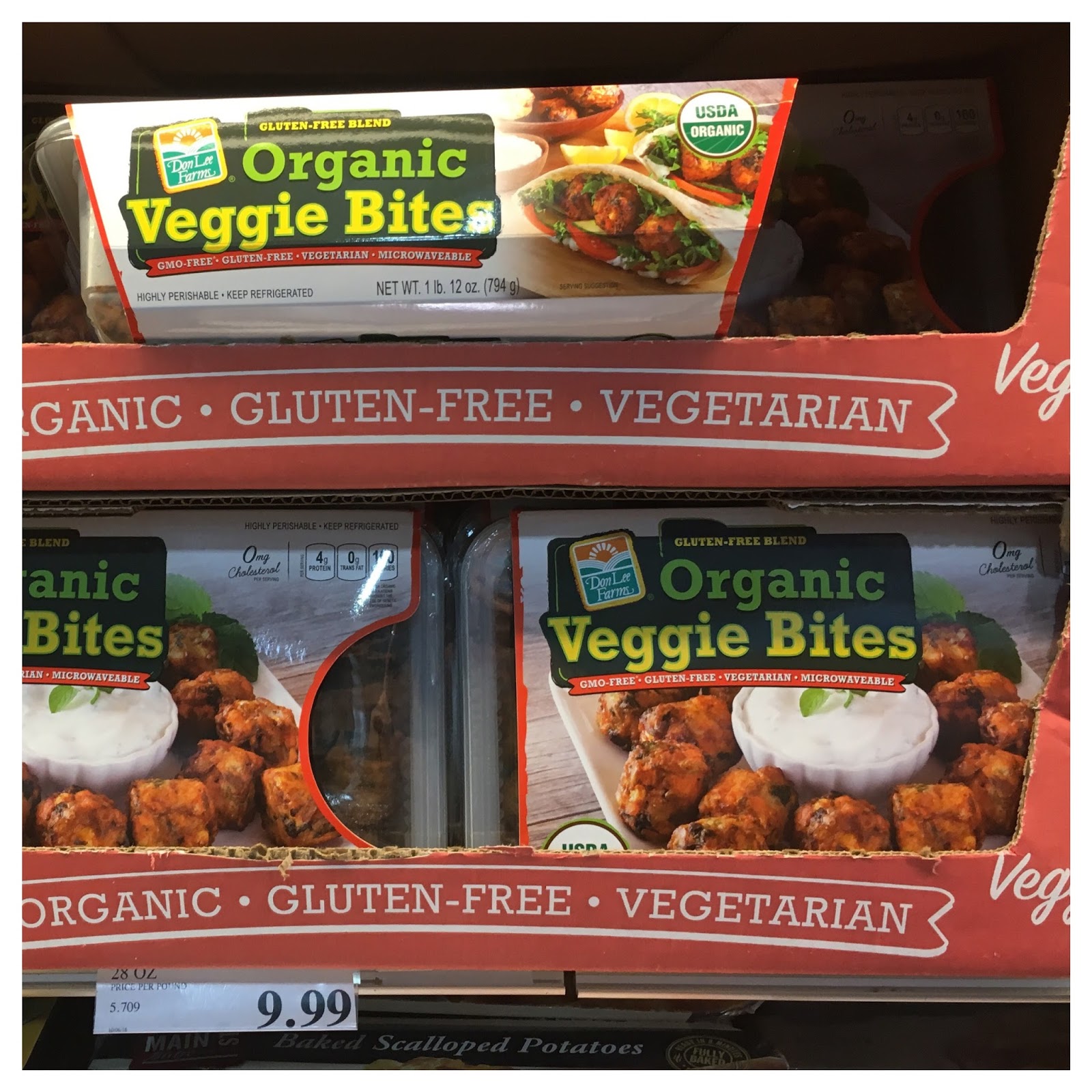 the Costco Connoisseur 2016