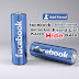 Facebook Friend Request Kaise Hide Kare