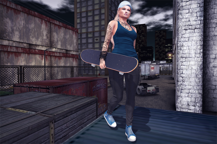 Teen closeup self shot masturbation shower