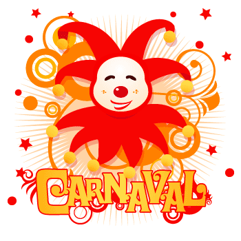 CARNAVAL
