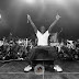 Photos & Videos: Stonebwoy Broke and Set New Record At Ashaiman To The World Concert 2018