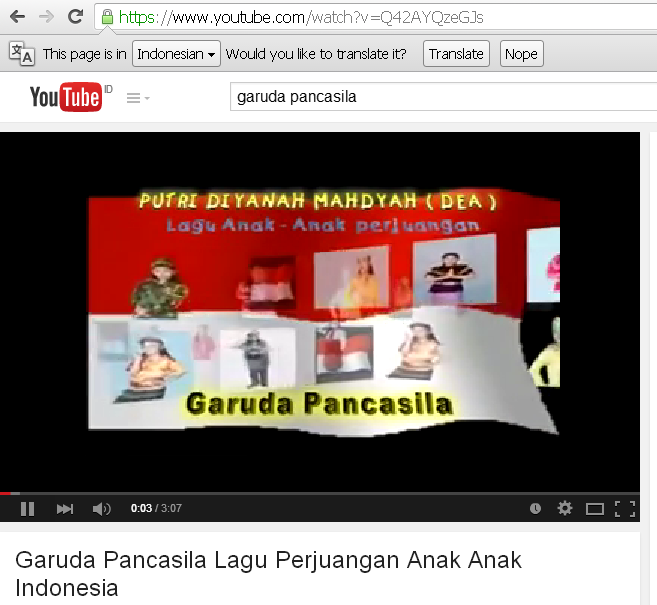 download mp3 youtube 2