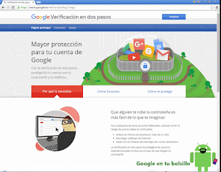 Clic para ampliar 2sv.gif