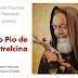 Semana Franciscana: São Pio de Pietrelcina