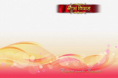 Wedding Album Cover Page Design Psd Free Download Vol 01 Wedding Album Cover Page Design