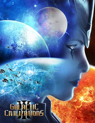 Galactic Civilizations III Mercenaries Download for PC Galactic Civilizations III Mercenaries Download for PC